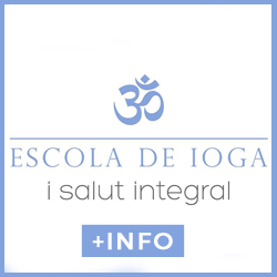 escuela de yoga