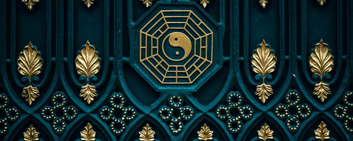 karma yoga